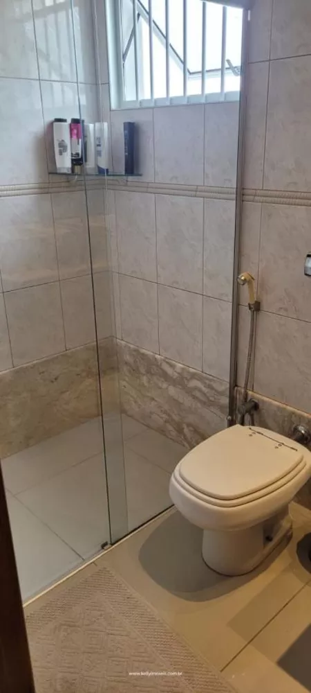Casa, 3 quartos, 390 m² - Foto 43