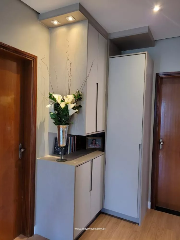 Casa, 3 quartos, 390 m² - Foto 22