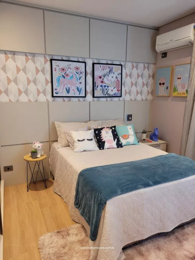 Casa, 3 quartos, 390 m² - Foto 11
