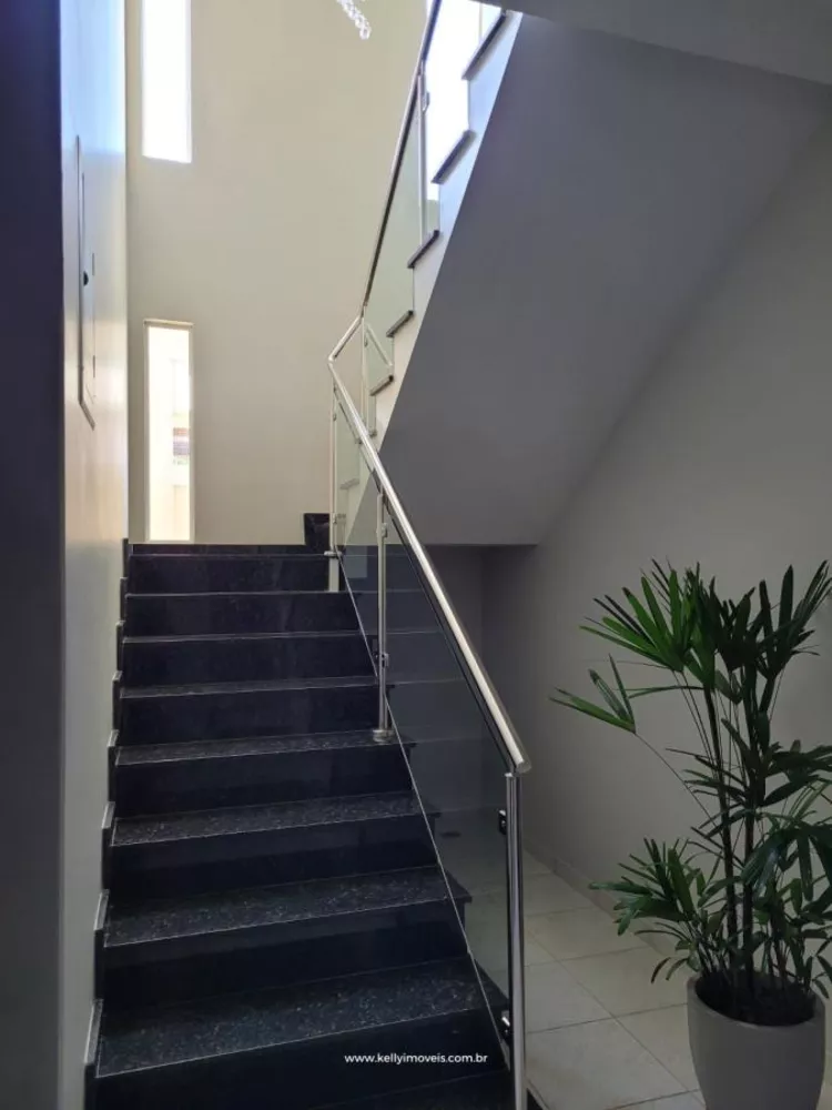 Casa, 3 quartos, 390 m² - Foto 27