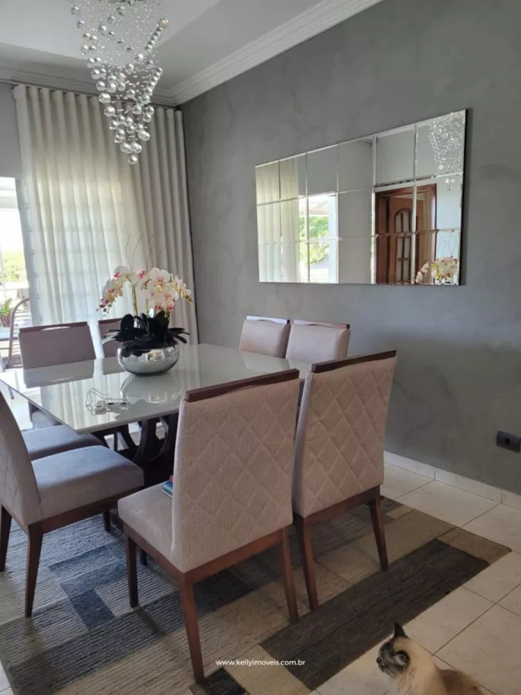 Casa, 3 quartos, 390 m² - Foto 37