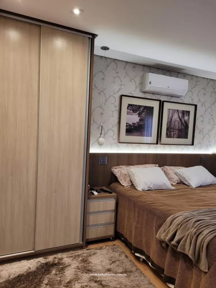 Casa, 3 quartos, 390 m² - Foto 4