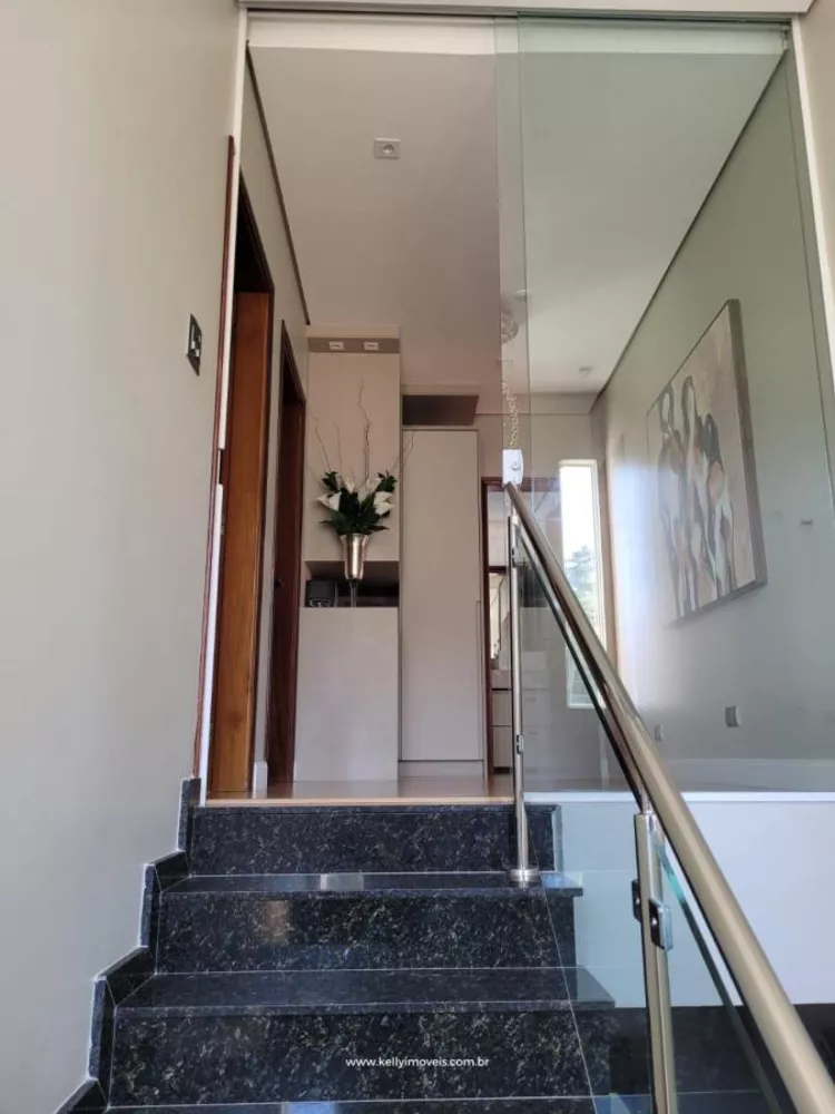Casa, 3 quartos, 390 m² - Foto 31