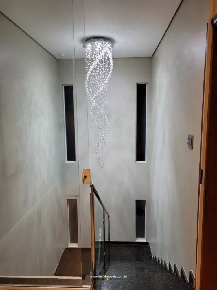 Casa, 3 quartos, 390 m² - Foto 25