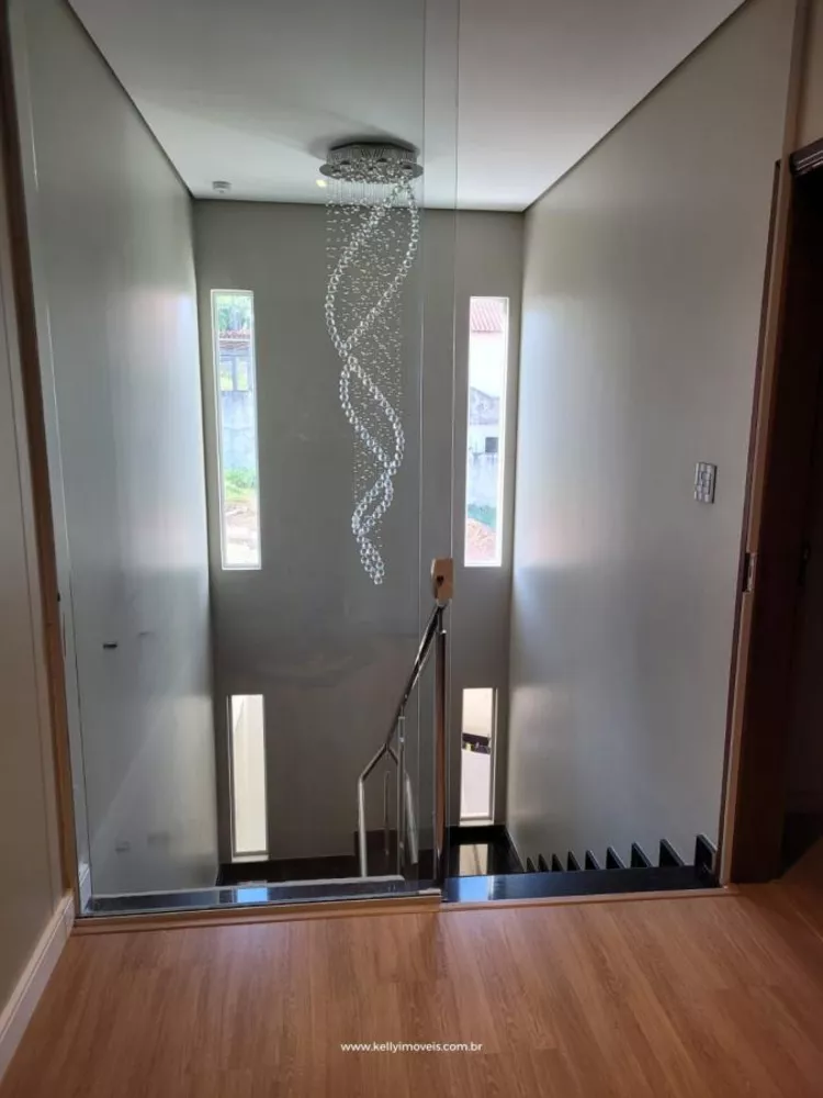 Casa, 3 quartos, 390 m² - Foto 24