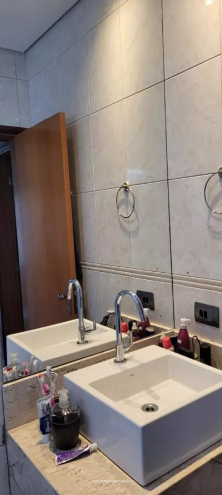 Casa, 3 quartos, 390 m² - Foto 44