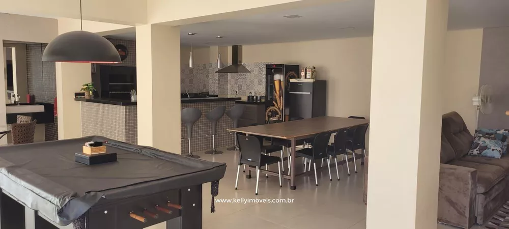 Casa, 3 quartos, 390 m² - Foto 50
