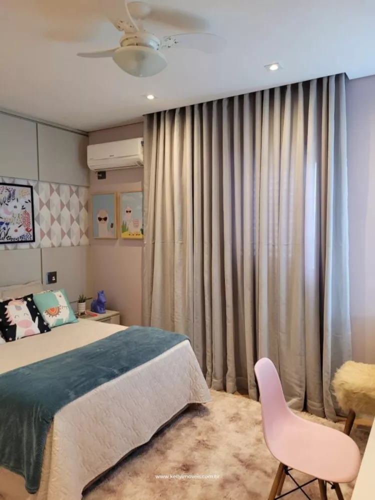 Casa, 3 quartos, 390 m² - Foto 10