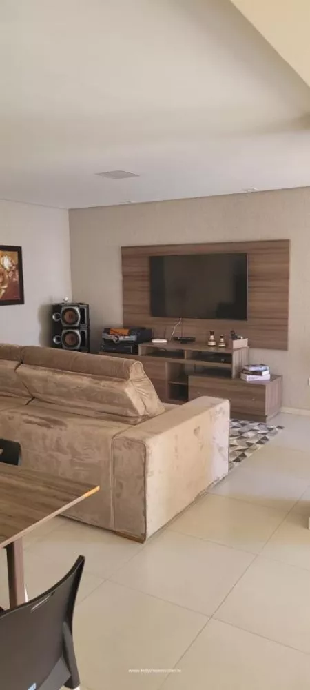 Casa, 3 quartos, 390 m² - Foto 54