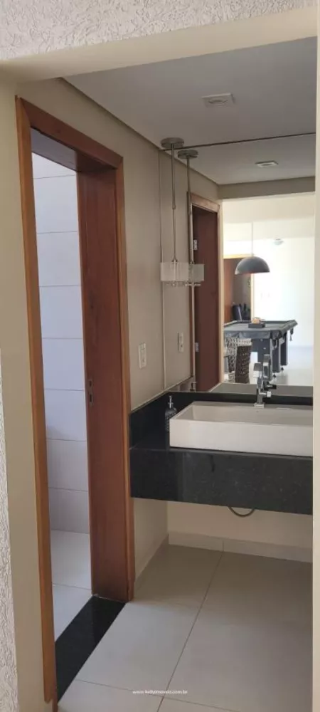 Casa, 3 quartos, 390 m² - Foto 52