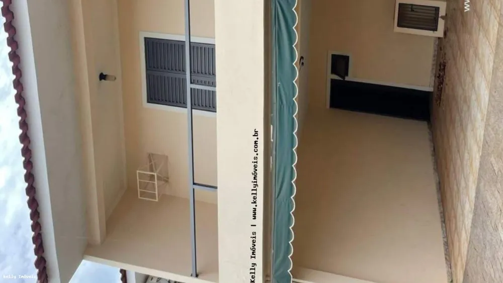 Casa, 3 quartos, 210 m² - Foto 6