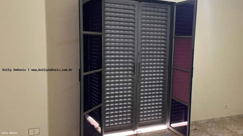 Casa, 3 quartos, 210 m² - Foto 5
