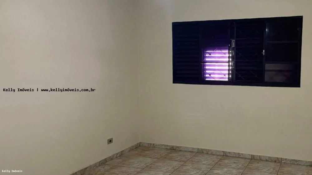 Casa, 3 quartos, 210 m² - Foto 4