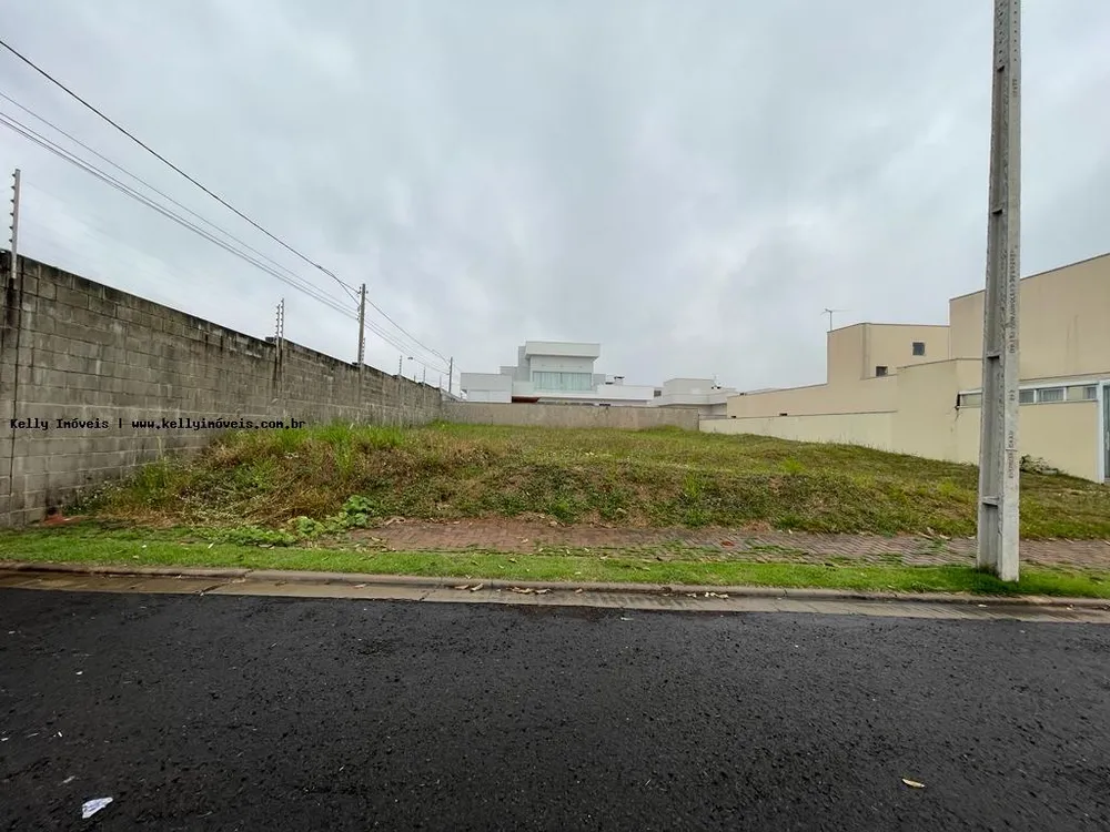 Terreno, 532 m² - Foto 2
