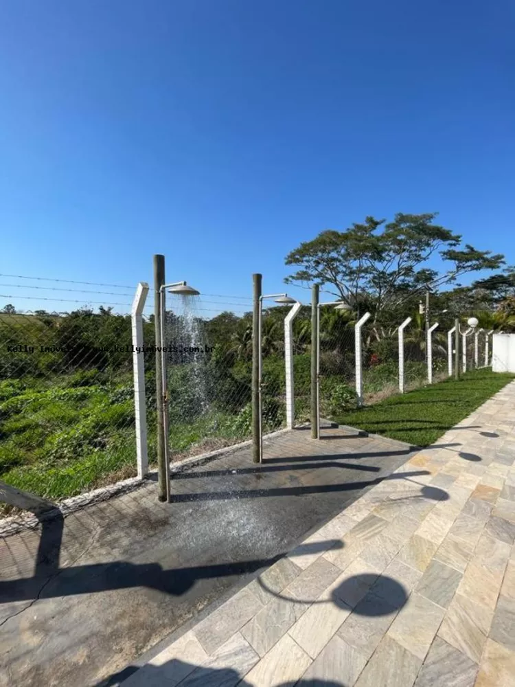 Chácara, 3 quartos, 1500 m² - Foto 39