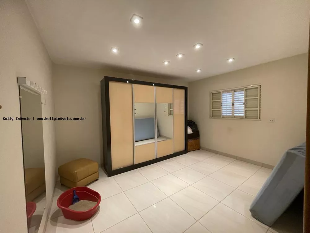 Chácara, 3 quartos, 1500 m² - Foto 35