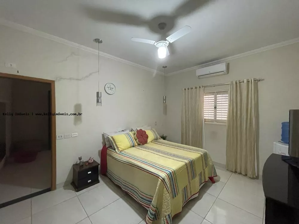 Chácara, 3 quartos, 1500 m² - Foto 36