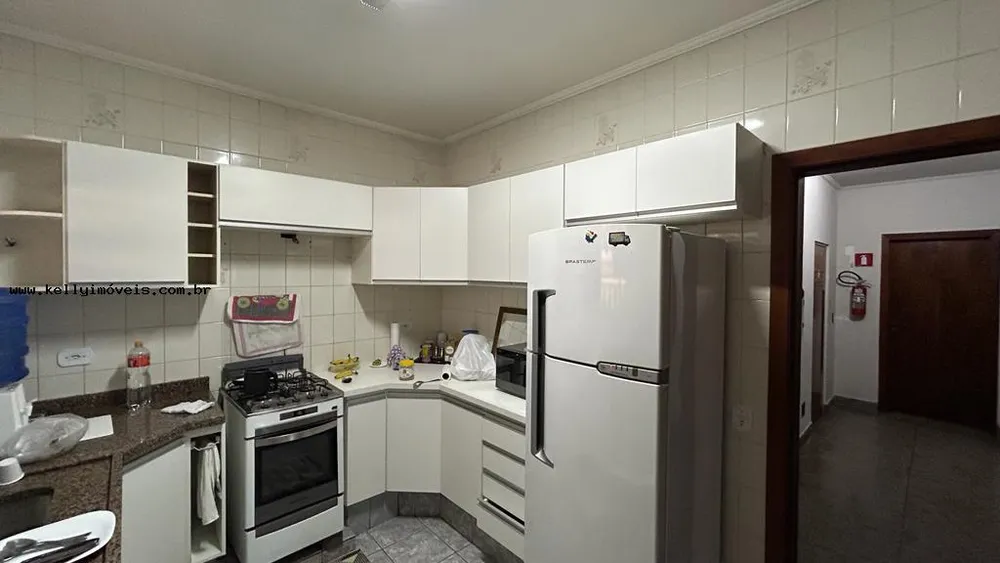 Apartamento, 3 quartos, 127 m² - Foto 7