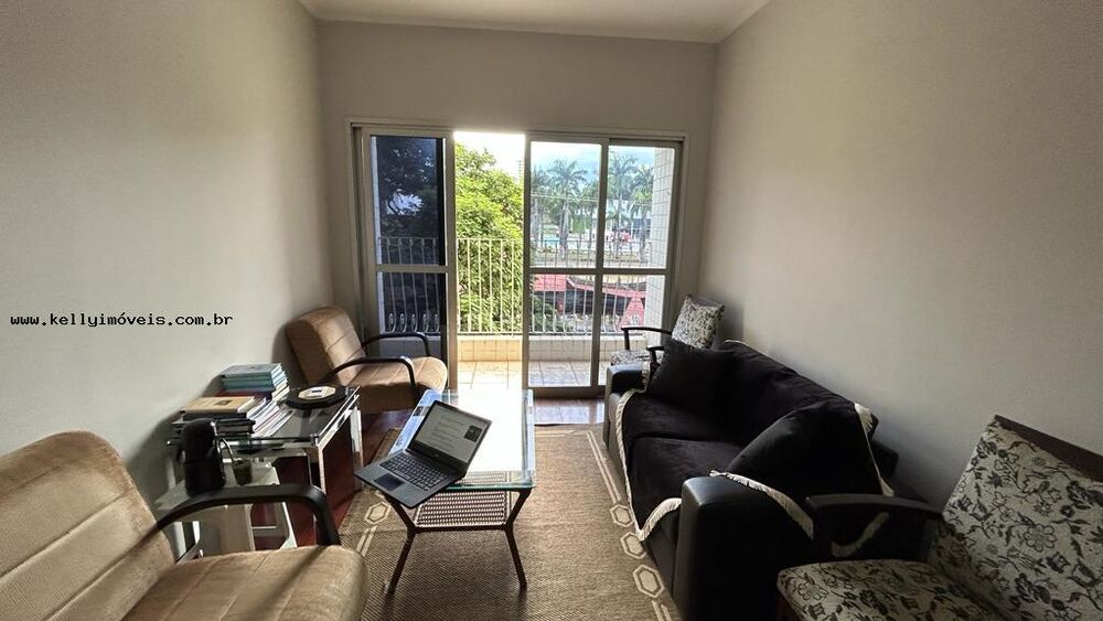 Apartamento, 3 quartos, 127 m² - Foto 12