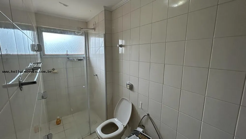 Apartamento, 3 quartos, 127 m² - Foto 13