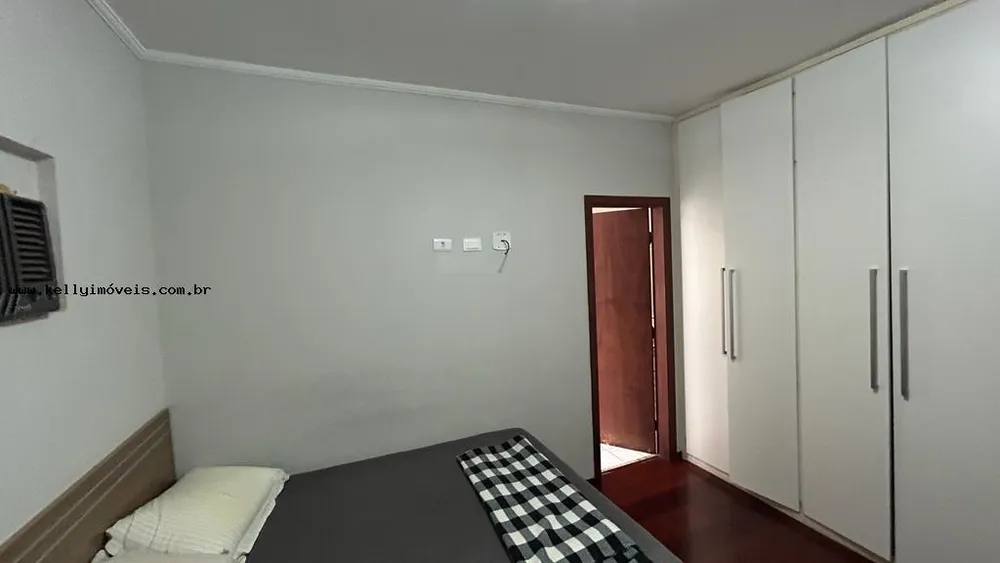Apartamento, 3 quartos, 127 m² - Foto 7
