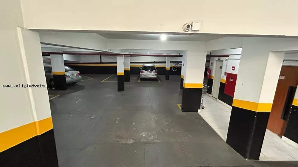 Apartamento, 3 quartos, 127 m² - Foto 4