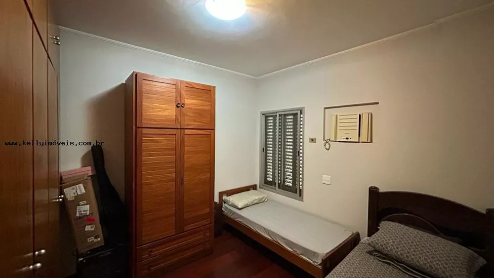 Apartamento, 3 quartos, 127 m² - Foto 3