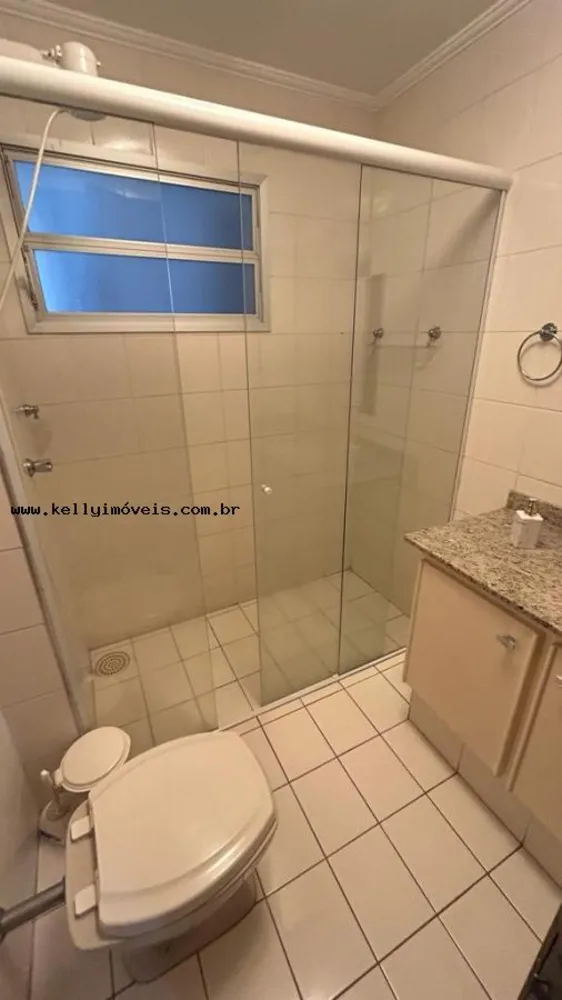 Apartamento, 3 quartos, 127 m² - Foto 8