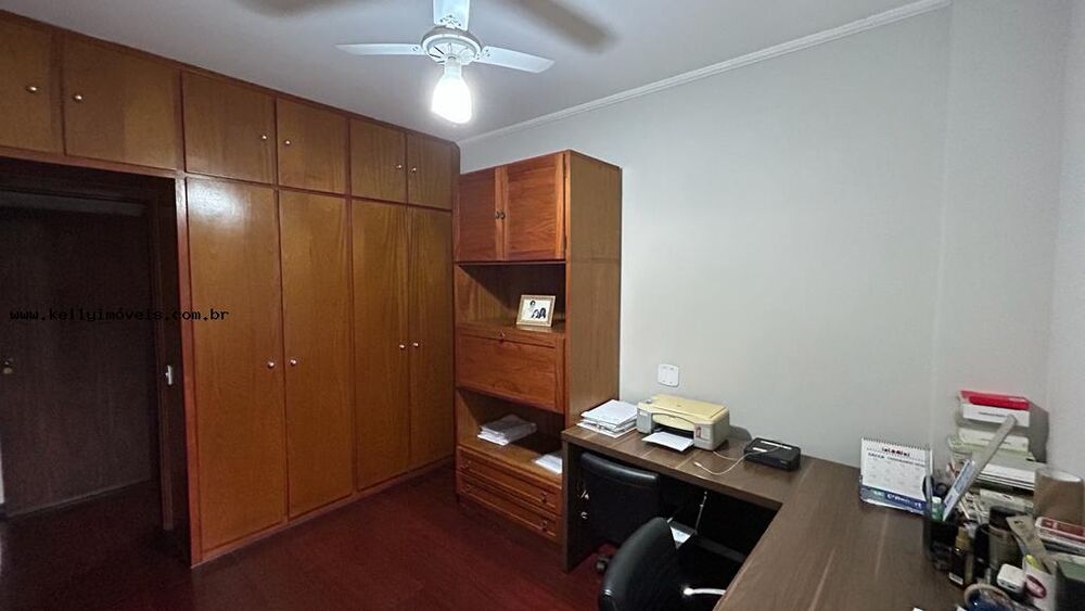 Apartamento, 3 quartos, 127 m² - Foto 11