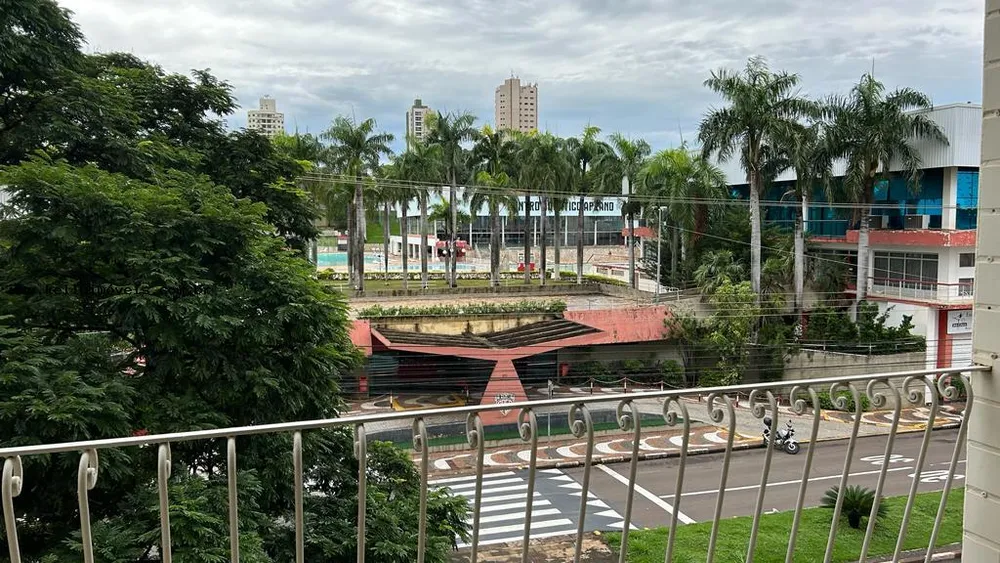 Apartamento, 3 quartos, 127 m² - Foto 6