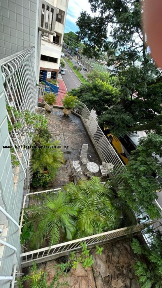 Apartamento, 3 quartos, 127 m² - Foto 10