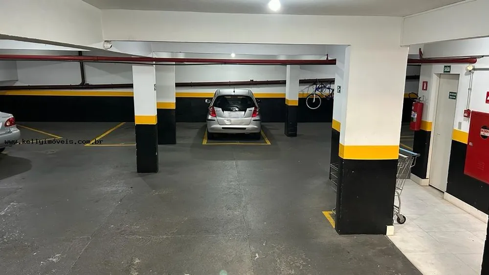 Apartamento, 3 quartos, 127 m² - Foto 5
