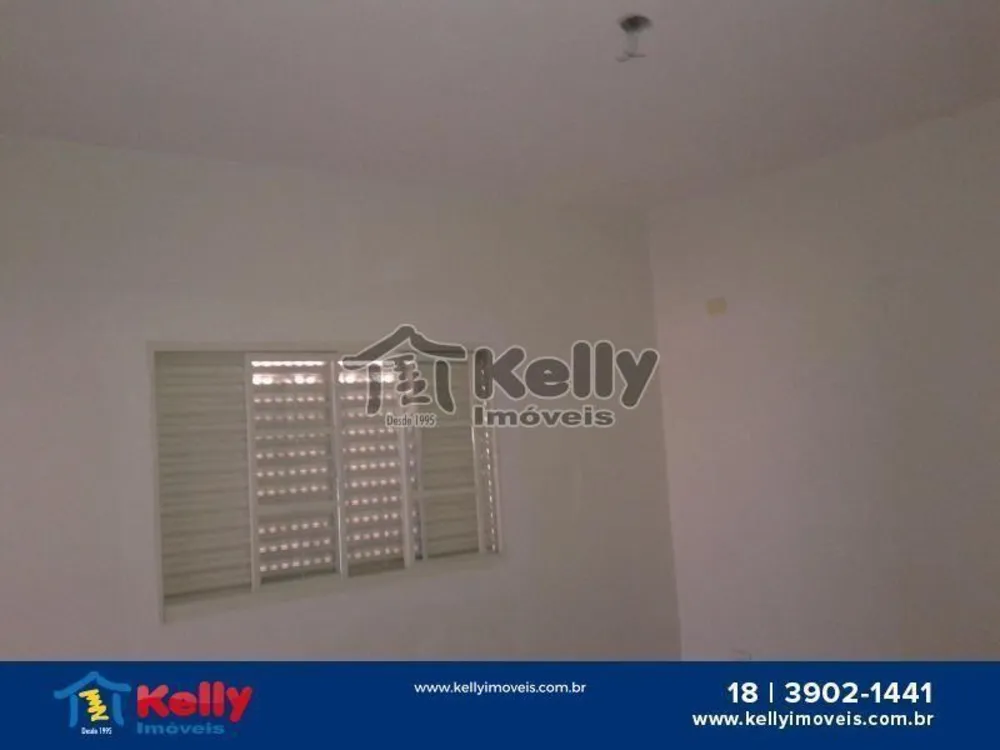 Casa, 3 quartos, 178 m² - Foto 7