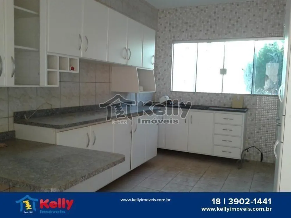 Casa, 3 quartos, 178 m² - Foto 16