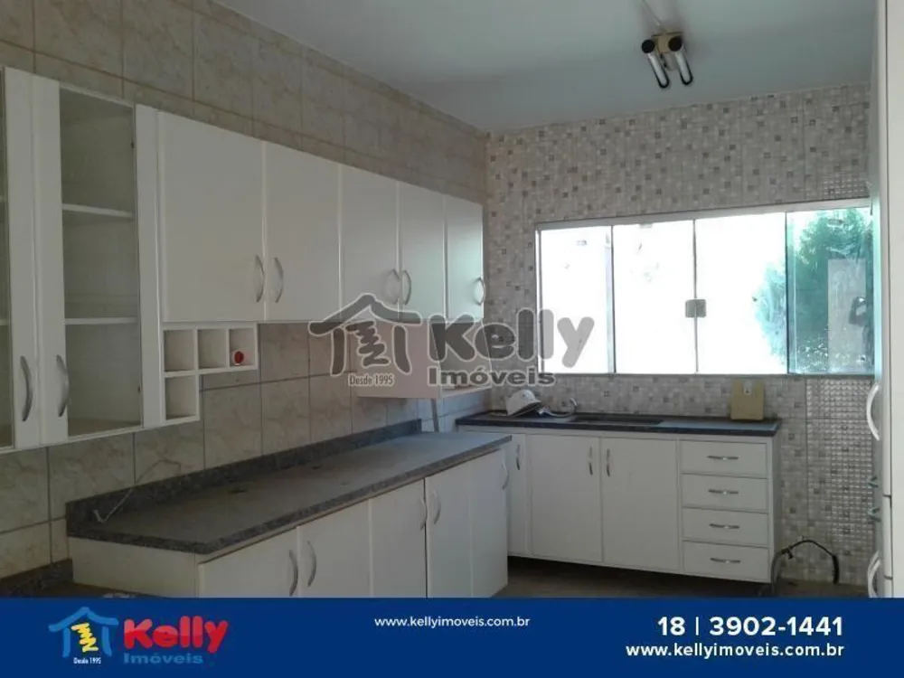 Casa, 3 quartos, 178 m² - Foto 5