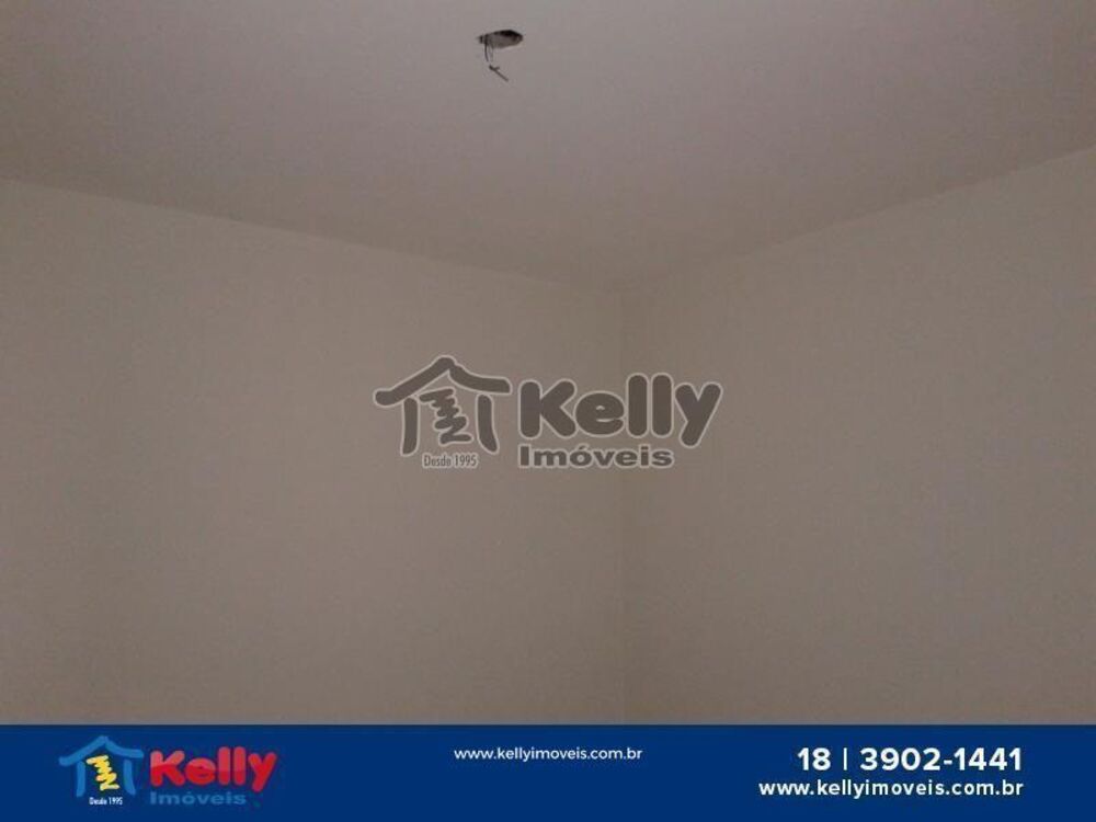 Casa, 3 quartos, 178 m² - Foto 4