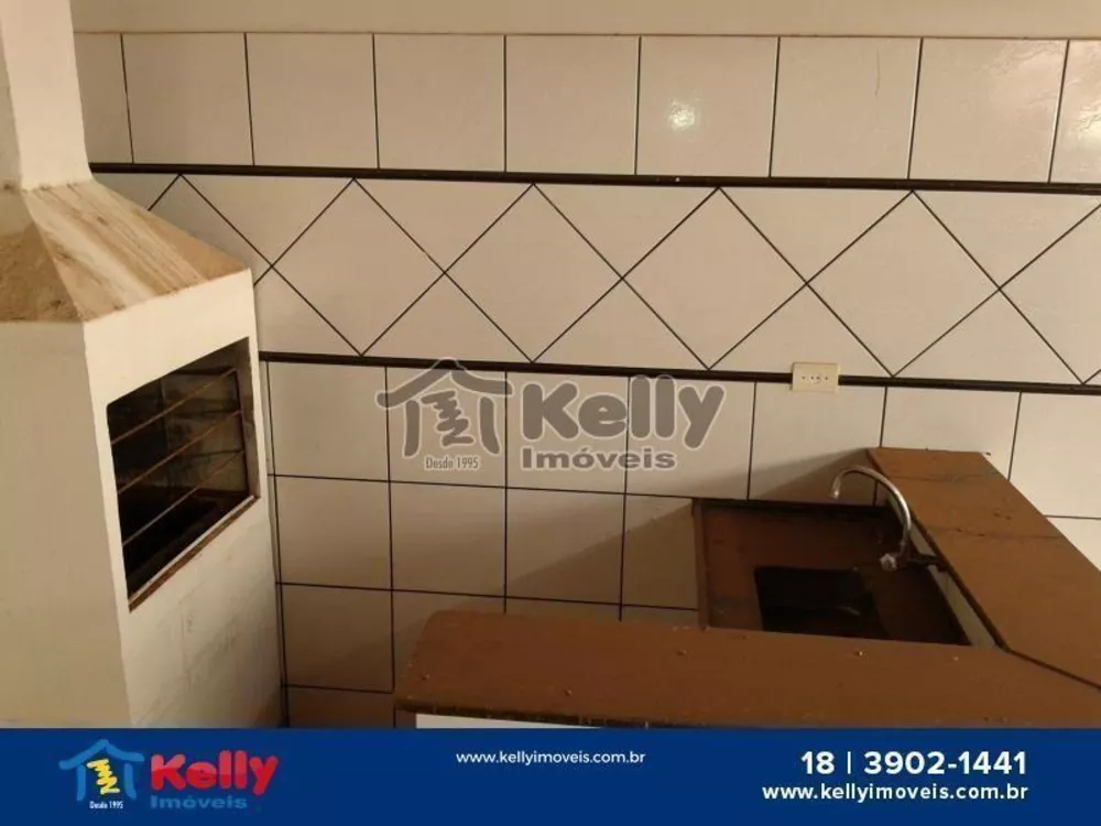 Casa, 3 quartos, 178 m² - Foto 8