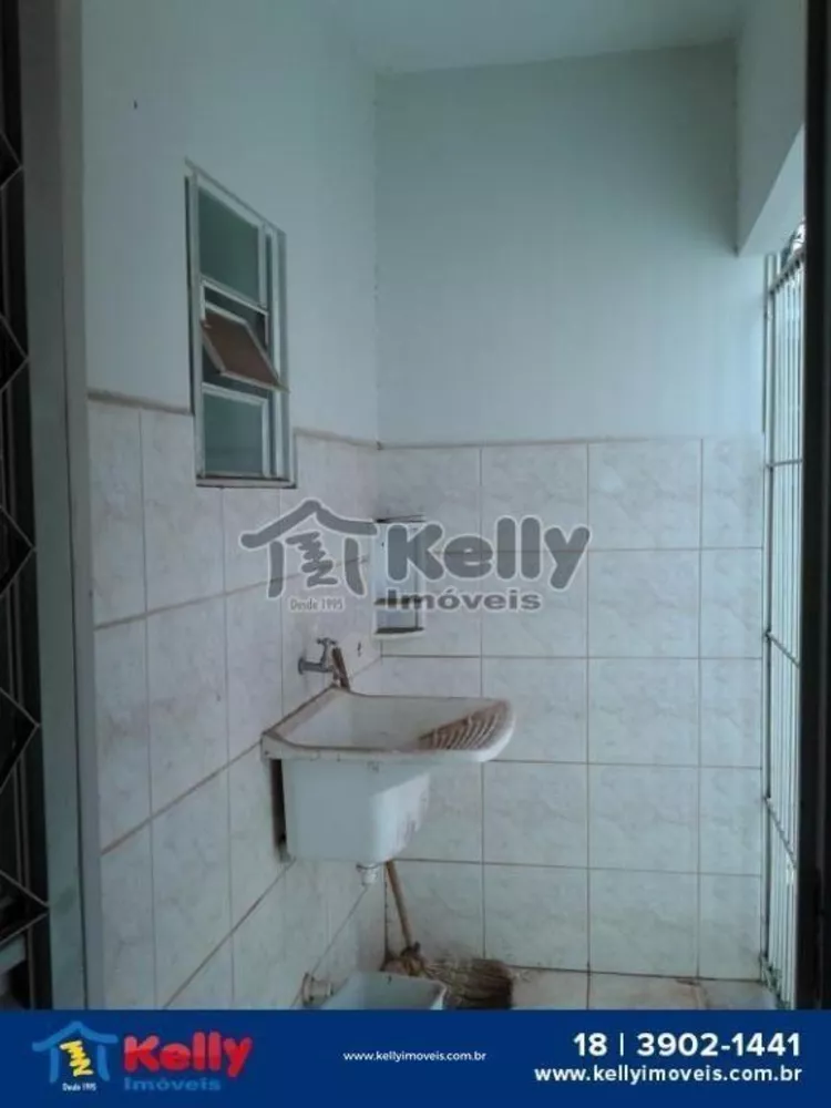 Casa, 3 quartos, 178 m² - Foto 5