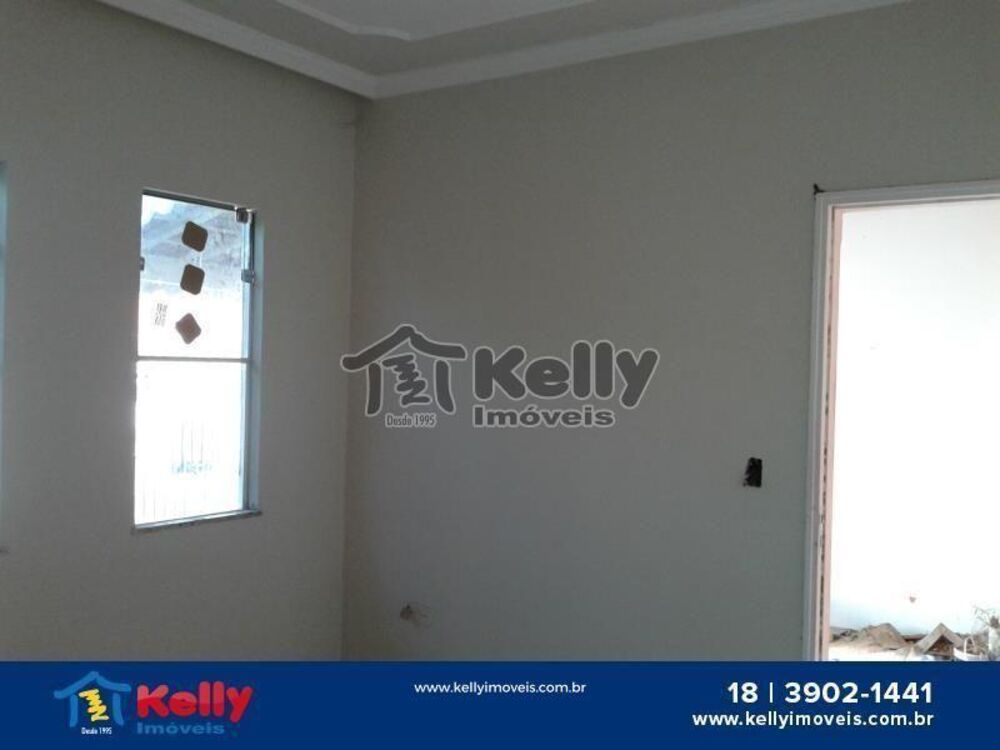 Casa, 3 quartos, 178 m² - Foto 2