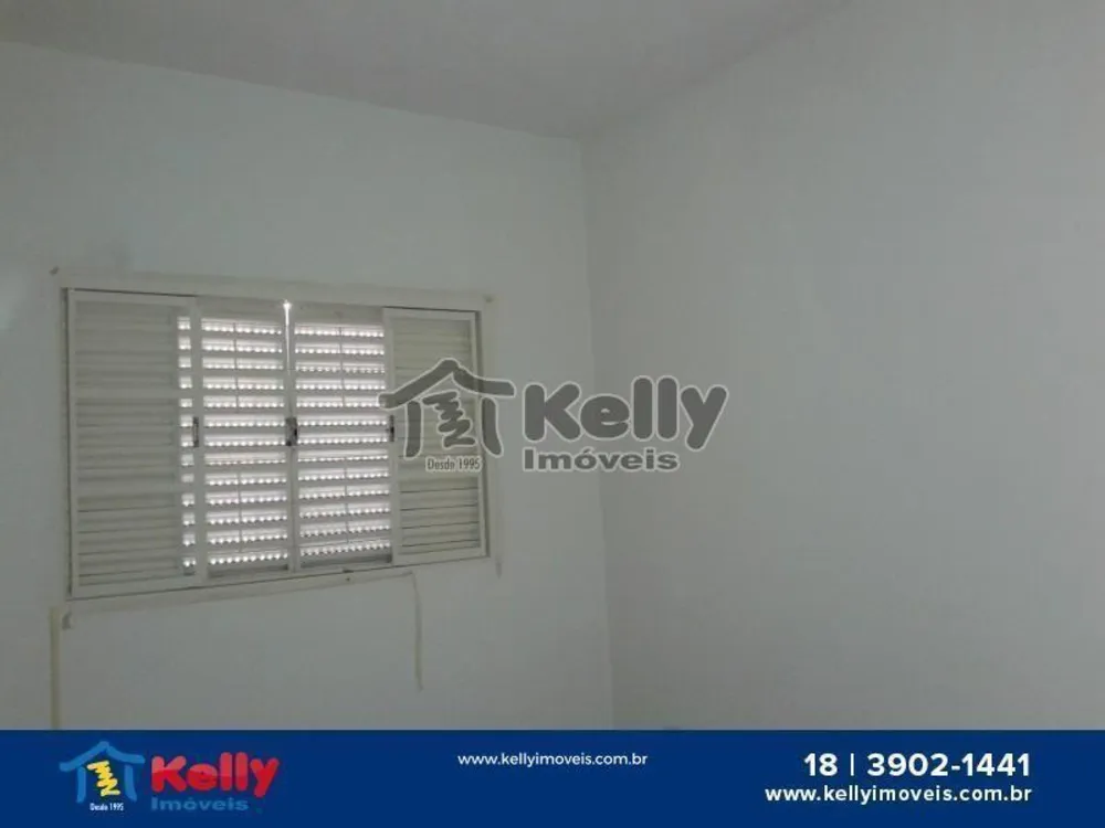 Casa, 3 quartos, 178 m² - Foto 14