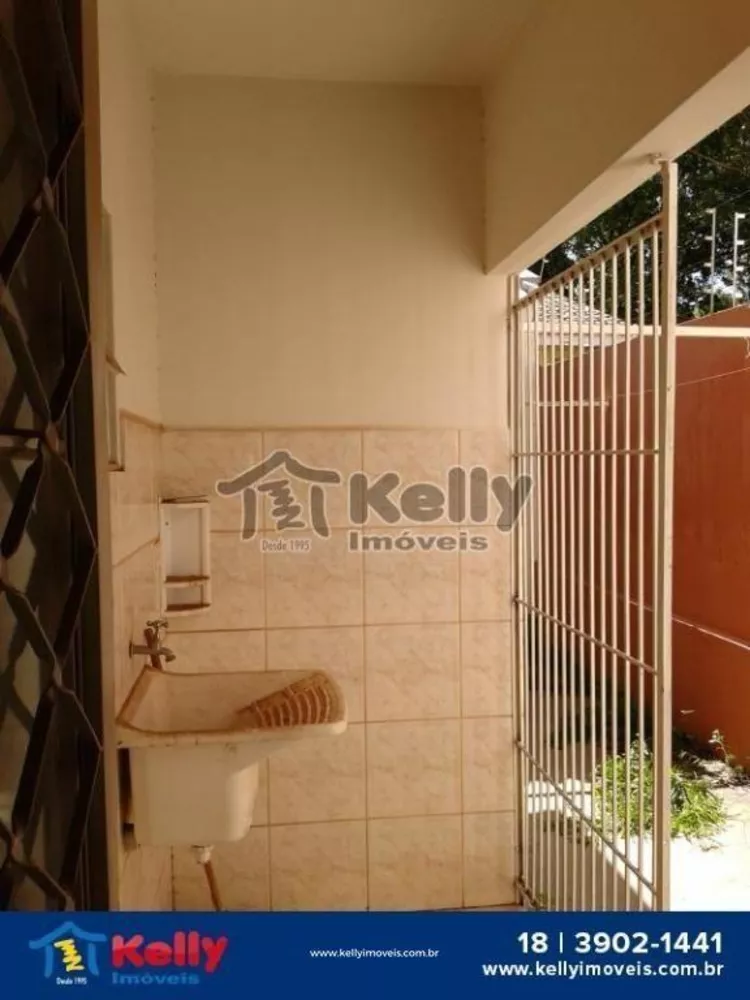 Casa, 3 quartos, 178 m² - Foto 6