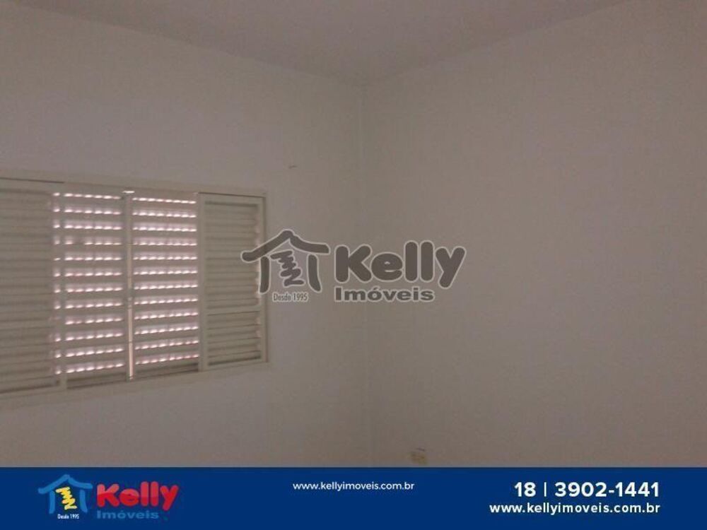 Casa, 3 quartos, 178 m² - Foto 3