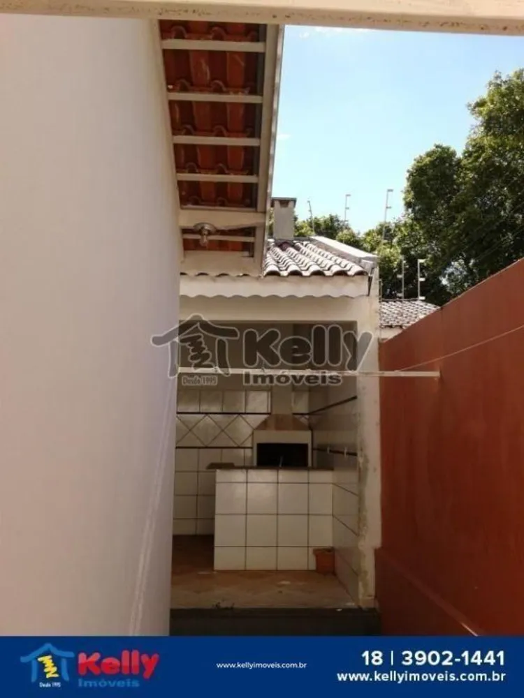 Casa, 3 quartos, 178 m² - Foto 11