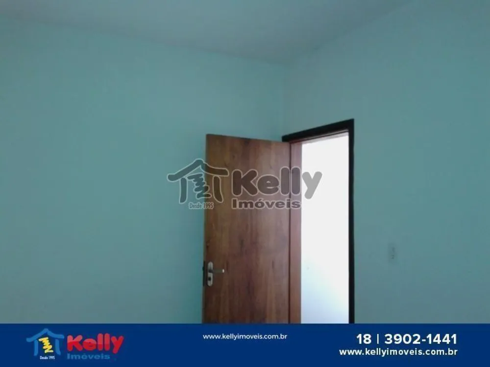 Casa, 3 quartos, 178 m² - Foto 15