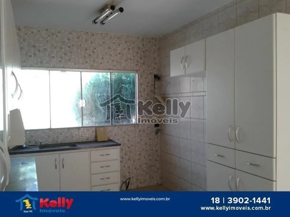 Casa, 3 quartos, 178 m² - Foto 4