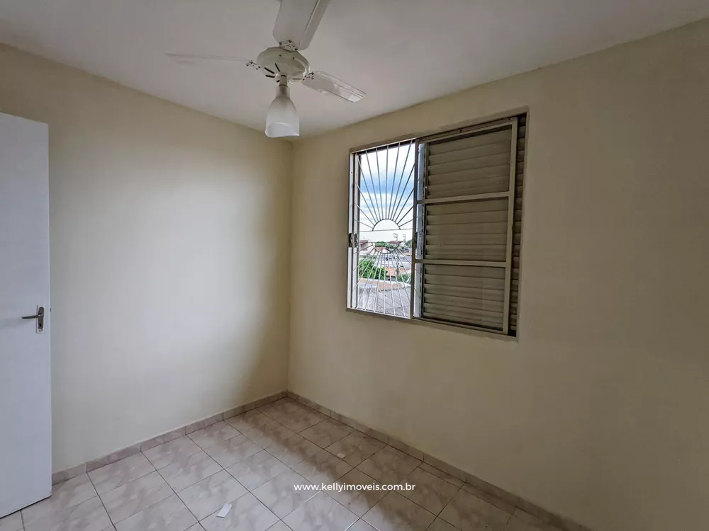 Apartamento, 2 quartos, 51 m² - Foto 5