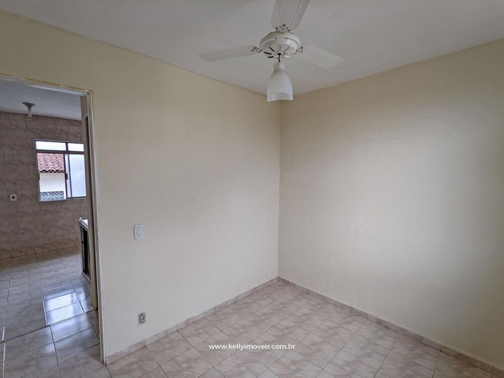 Apartamento, 2 quartos, 51 m² - Foto 6