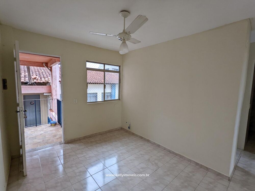 Apartamento, 2 quartos, 51 m² - Foto 3
