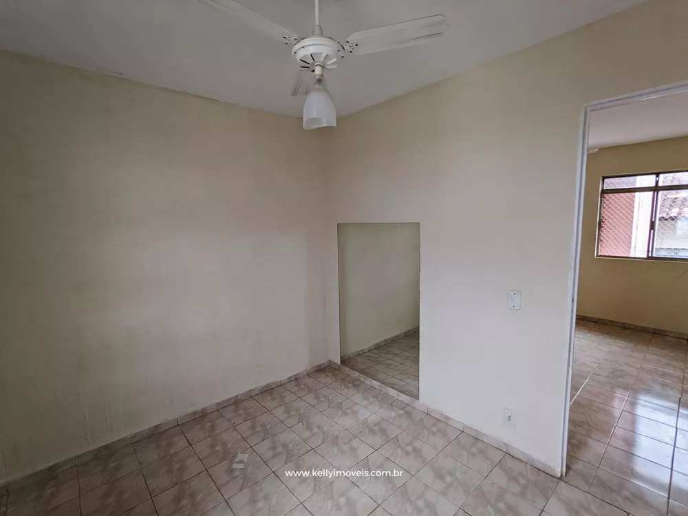 Apartamento, 2 quartos, 51 m² - Foto 7