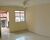 Apartamento, 2 quartos, 51 m² - Foto 1